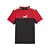 CAMISETA PUMA ESS+ BLOCK TEE - Imagem 1