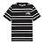 Camiseta PUMA SQUAD LISTRADA - 681793-01 - Imagem 1