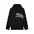 Jaqueta puma big logo - 526735-01 - Imagem 1