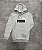 Moletom Puma Ess Plus Big logo - 586764-04 - Imagem 1