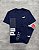 CAMISETA PUMA LETREIRO AZUL MARINHO- 675909-06 - Imagem 1