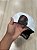 BONE NEW ERA - PRETO E BRANCO - Imagem 2