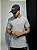 POLO TOMMY HILFIGER - LISTRADA - Imagem 1