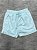 BERMUDA NIKE SPORTWEAR - AZUL BEBE - Imagem 1