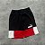 Bermuda Puma Colorblock- 847429-11 - Imagem 1