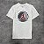 Camiseta Jordan Jupman - Branca FZ1944-100 - Imagem 1