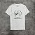 Camiseta nike branca - IH1822-100 - Imagem 1