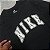 Camiseta nike preta - IH1828-010 - Imagem 2
