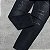 Calça jeans - 0669 - Imagem 2