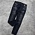 Calça jeans - 0669 - Imagem 1