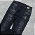 Calça jeans - 0669 - Imagem 3