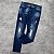Calça jeans - 0408 - Imagem 1