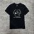 CAMISETA NIKE PRETA- IH1822-010 - Imagem 1