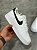Nike Air Force 1 ´07-CT2302-100 - Imagem 2