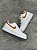 Nike Air Force 1 ´07-FJ4146-115 - Imagem 2