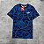 Camiseta puma 675943-06 - Imagem 1