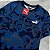 Camiseta puma 675943-06 - Imagem 2