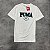 Camiseta puma 676013-65 - Imagem 1
