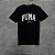 Camiseta puma - 681791-01 - Imagem 1