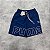 Short puma big logo - 621334-15 - Imagem 1