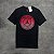 Camiseta jordan paris - FV7728-045 - Imagem 1