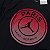Camiseta jordan paris - FV7728-045 - Imagem 2