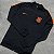 Jaqueta corinthians preto+Laranja - DB8630-012 - Imagem 2