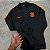 Jaqueta corinthians preto+Laranja - DB8630-012 - Imagem 3
