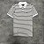 Camisa polo tommy hilfiger listrada - Imagem 1