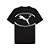 Camiseta puma 688243-01 - Imagem 1