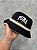 Bucket Hat Puma - 025476-01 - Imagem 2