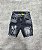 Bermuda jeans Premium-8620 - Imagem 1