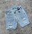 Bermuda Jeans Ultra Clara - 5520 - Imagem 2