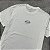 CAMISETA ARMANI EXCHANGE- MILANO/ NEW YORK - Imagem 2