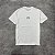 CAMISETA ARMANI EXCHANGE- MILANO/ NEW YORK - Imagem 1