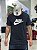 CAMISETA NIKE RUN- PRETA - Imagem 1