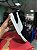 Tenis puma shuffle downtown sd - 402597-02 - Imagem 2