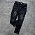 Calça jeans patch 0315 - Imagem 1