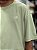 CAMISETA NEW BALANCE- VERDE - Imagem 2