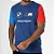 Camiseta Puma BMW MOTORSPORT 3 CORES - Imagem 1