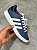 Tenis Adidas Grand Court-Marinho - Imagem 2