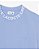 CAMISETA LACOSTE GOLA ASSINALADA LILAS - TH9582-23-5QD - Imagem 2