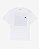 CAMISETA Lacoste paisagem - TH7867-23-001 - Imagem 1