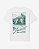 CAMISETA Lacoste Heritage- TH5505-23-001 - Imagem 1