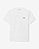 CAMISETA Lacoste Heritage- TH5505-23-001 - Imagem 2