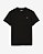 CAMISETA Lacoste PRETO- TH4780-23-031 - Imagem 1