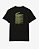 CAMISETA Lacoste PRETO- TH4780-23-031 - Imagem 2