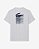 CAMISETA LACOSTE SPORT- TH4780-23-CCA - Imagem 2