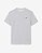 CAMISETA LACOSTE SPORT- TH4780-23-CCA - Imagem 1