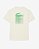CAMISETA LACOSTE SPORT- TH4780-23-XFJ - Imagem 2